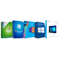 Windows Operacinės sistemos perinstaliavimas autodiagnostikai