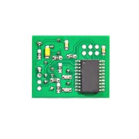 Imobilizatoriaus emuliatorius VAG IMMO EMULATOR